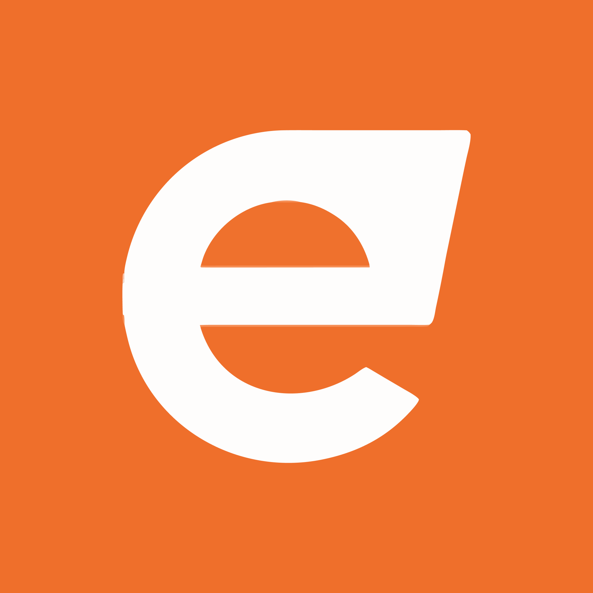 Einser Logo